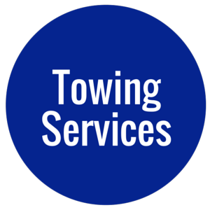 towing services icon 