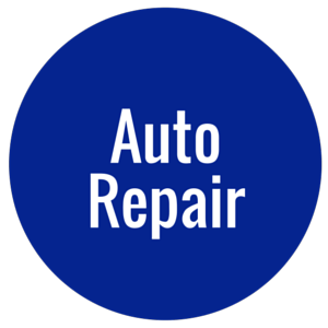 auto repair 