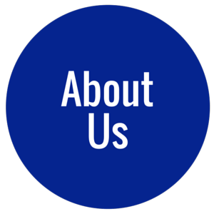 about us icon 